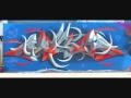Supastition - Mixed Emotionz