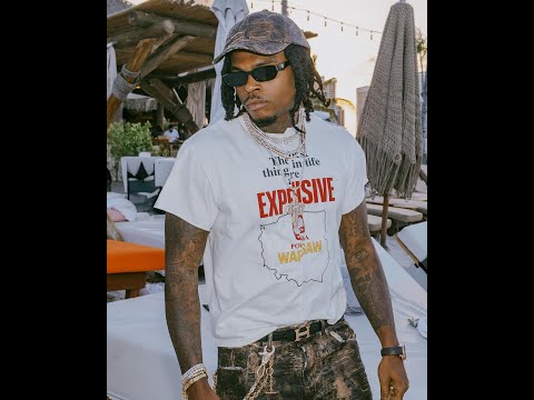 [FREE] Gunna x Money Man Type Beat "Quarantine"