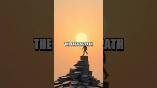 The Deliberate Wealth Playbook