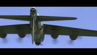 Lifetime of War - Sabaton