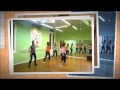 ESTILO LET ME LOVE YOU (Mario) | Yosy Machado ...