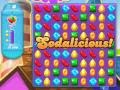 Candy Crush Soda Saga Level 2