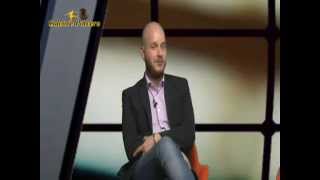 calcio-polvere-guarda-la-puntata-del-15-aprile