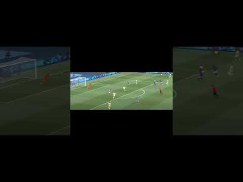 Amazing final of the Olympic Games!!!!!! Spain is the gold medalist!!!!!!!!