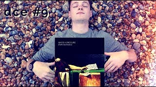 Have A Nice Life - Deathconsciousness / Deep Cuts Essentials #9