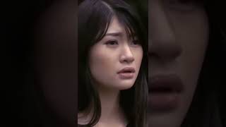 Download lagu Auto Baper || Disaat Aku Pergi || DADALI mp3