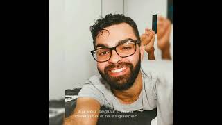 #bandacalypso #joelma imagino banda calypso em angola