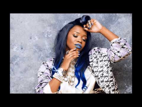 Punidor ft. Anna Joyce - Feliz Aniversário [Kizomba 2018]