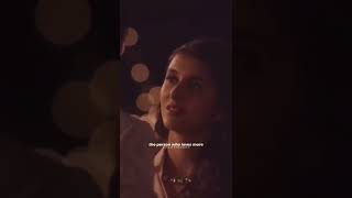 Download lagu ORANG YANG LEBIH MENCINTAI, SELALU TERLUKA | STATUS WHATSAPP HD SEDIH | KORIDOR PERASAAN | #shorts mp3 Download lagu ORANG YANG LEBIH MENCINTAI, SELALU TERLUKA | STATUS WHATSAPP HD SEDIH | KORIDOR PERASAAN | #shorts mp3