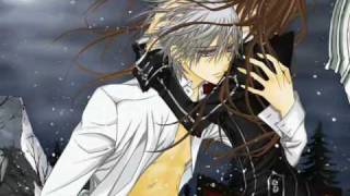 AMV My Selene Sonata Arctica ~ sub español / english