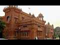 peshawar museum