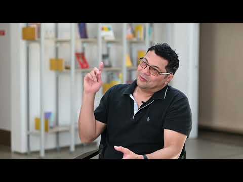 AoA Insights: Social Enterprise with Rudy Espinoza & Ruben Ochoa