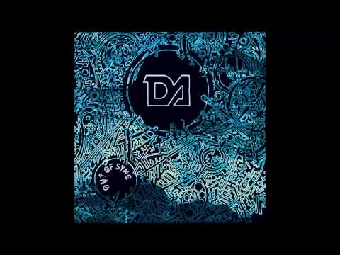 D-ADDICTION - Out Of Sync 2015 (FULL ALBUM)