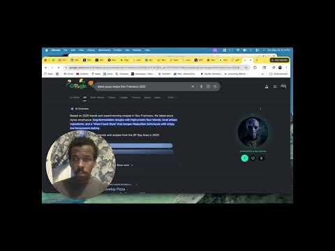Goblin Labs — AI personas  소개 영상