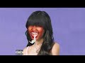 CupcakKe Deja Vu Ft Olivia Rodrigo