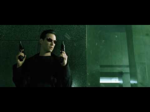 Shots (Fired), LMFAO & Lil Jon