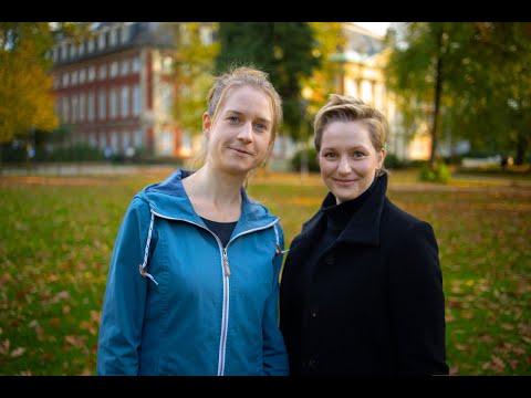 Video-Thumbnail von YouTube