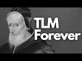 LATIN MASS FOREVER: QUO PRIMUM | Pope Saint Pius V + an Explanation by Father Hesse