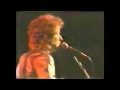 Bob Dylan - I Believe In You (Live 1980)