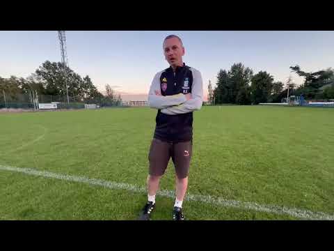 Jaka przyszłość czeka UKS - wywiad z Prezesem Klubu