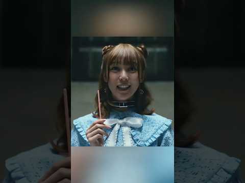 TIM KEPERCAYAAN YANG BERAKHIR BURUK #shorts #alurceritafilm