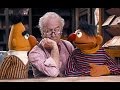Sesame Street Compilation 22