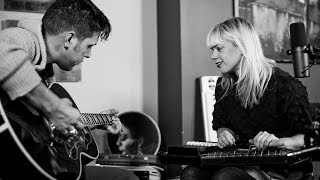 Basia Bulat: Full Interview | House Of Strombo