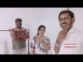LOW COST STUDIO AVAILABLE FOR FILM INSTITUTE Directorramkispeech Trendingvideo