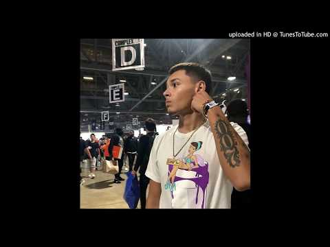 [FREE] Trenchmobb x Lil Flash type beat - "Mexico"