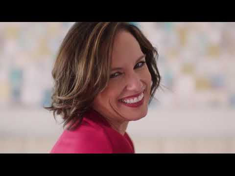 HSN | Lunch Rush with Michelle Yarn 03.21.2019 - 12 PM