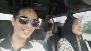 Download lagu RINDU IBU (@Idhamradzee 6289) mp3