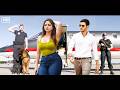 Jung HD Blockbuster Superhit South Indian Hindi Dubbed Action Movie Mahesh Babu Shirya Keerthi