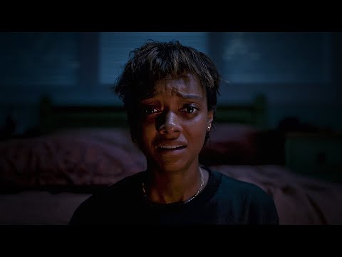 Háblame - Tráiler español