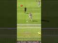 AWESOME Penalty Save! ? / ?