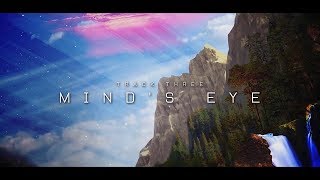 Mind's Eye Music Video