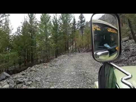 shots#beautiful #kid #baby #tour #travel @abdulraheem-ark4270