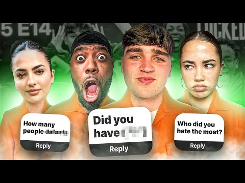 The TRUTH About Locked In…