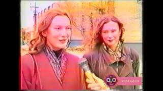 Сила Маха-мантры