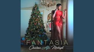 Silent Night - Fantasia