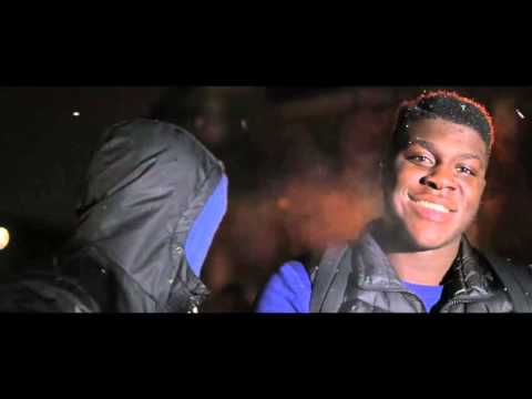 Lynts - I'm on | @PacmanTV @LyntsLSP