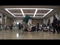 2024.10.20 b show 69 2on2 battle 2 3