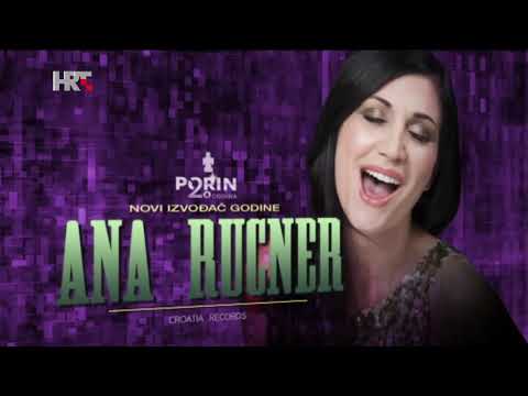 Porin 2013: Novi Izvođač godine - Mario Huljev