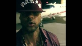 Booba - Nougat
