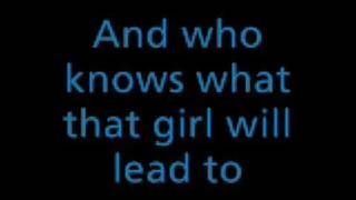 Miley Cyrus Girls Night Out(G.N.O.)