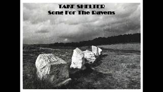 Video Take Shelter-Song For The Ravens