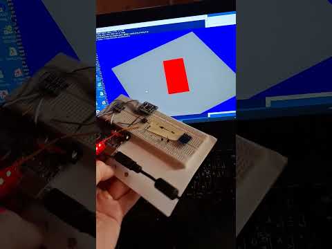 Demo video
