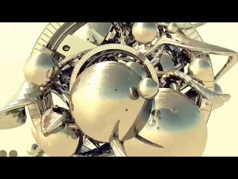 [Texturas VJ Loops y efectos visuales clips [345]