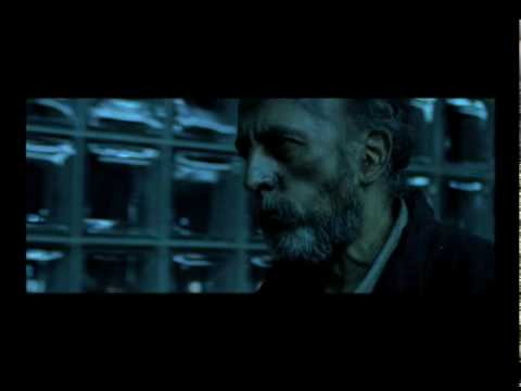 Last passengers / Últimos pasajeros TRAILER