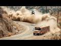 Wrong Turn And The Shortcut Turns Deadly Full Free Scary Movie