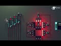 Gameplay video of Linkito  PC